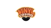 vinyl-casinos.site